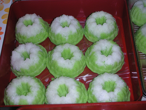 Putu Ayu Putu Ayu