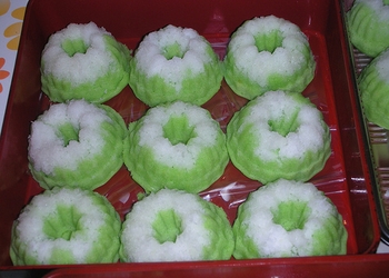 Putu Ayu