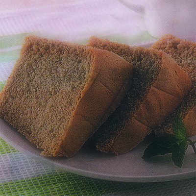 Bolu Merah Bolu Merah