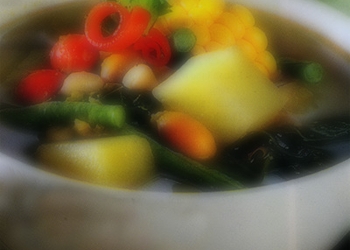 Sayur Asem