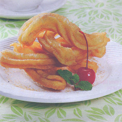 Sus Goreng Kelapa Sus Goreng Kelapa