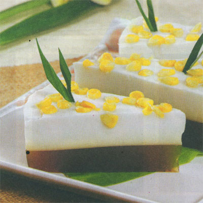 Jaje Bulung Jaje Bulung