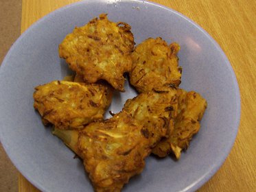 Pencuci mulut
