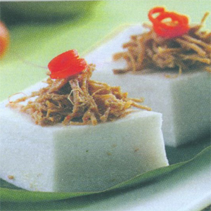 Talam Potong Daging Talam Potong Daging