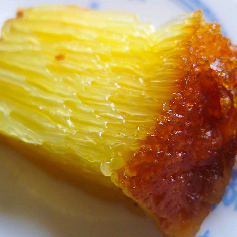 Bika Ambon Bika Ambon