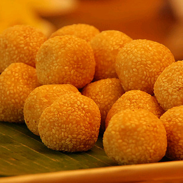 Onde-Onde Onde-Onde