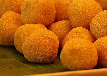 Onde-Onde