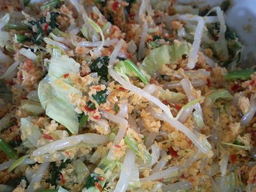 Urap