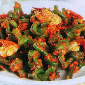 Sambal