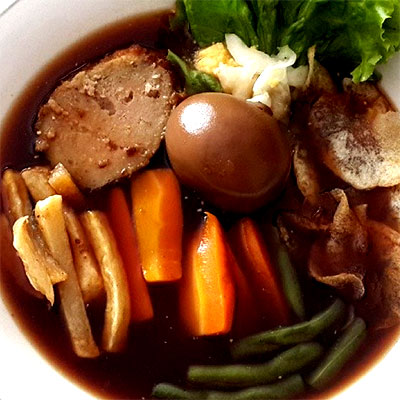 Selat Solo Selat Solo