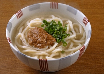 Udon