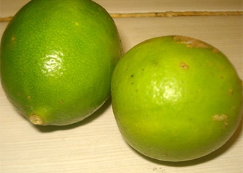 Wedang Jeruk Nipis Jahe Stroberi