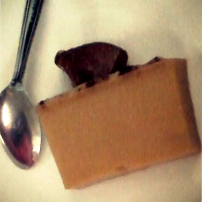 Puding Gula Merah Es Krim Puding Gula Merah Es Krim