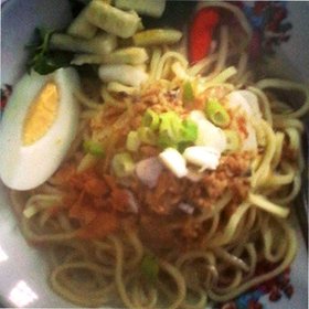 Mie