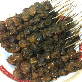 Sate