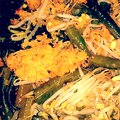 Urap