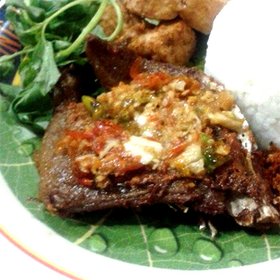 Bebek