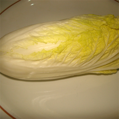 Tumis Sawi Jamur Kuping Tumis Sawi Jamur Kuping