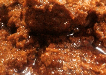 Rendang