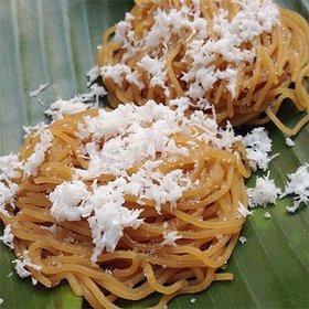 Pencuci mulut