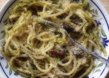 Aglio Olio