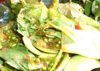 Sambal Cibiuk