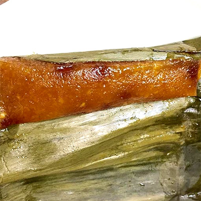 Kue Ketimus Kue Ketimus