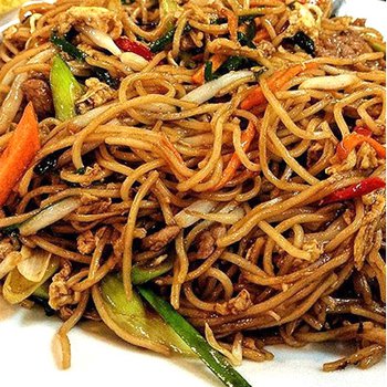 Mie Goreng