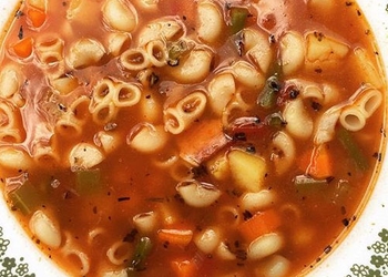 Minestrone