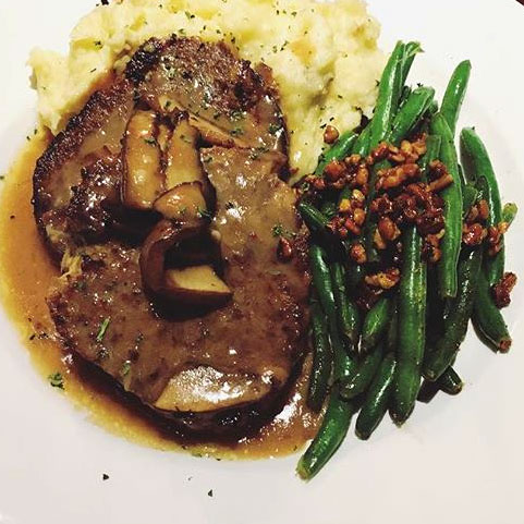 Meat Loaf Meat Loaf