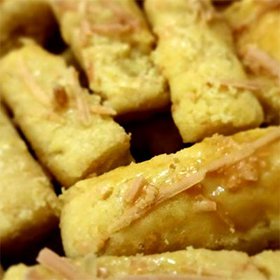 Resep Kue