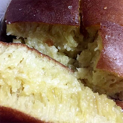 Martabak Manis Martabak Manis