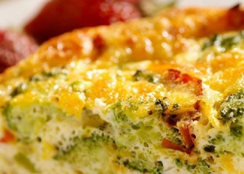 Frittata