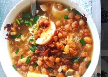 Soto Blora