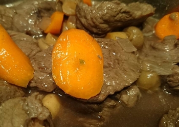 Bourguignon