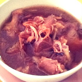 Semur