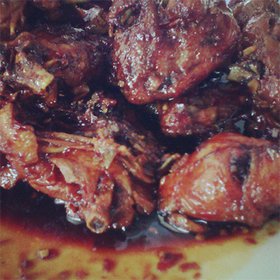 Ayam