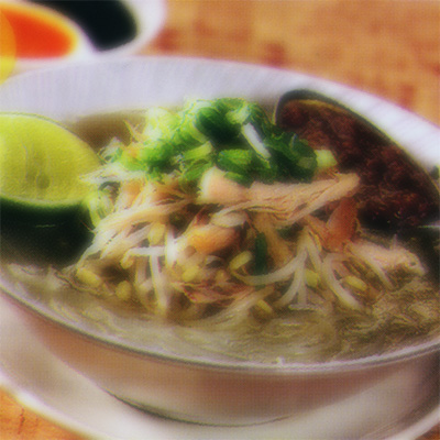 Soto Slawi Soto Slawi