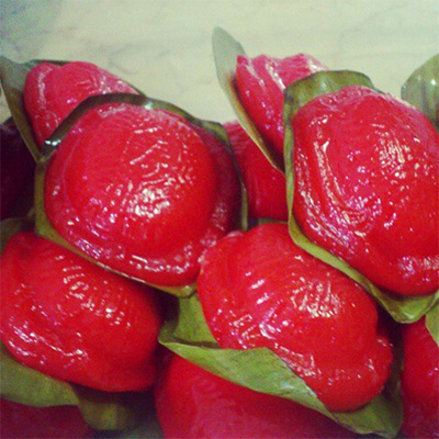 Kue Ku Kue Ku