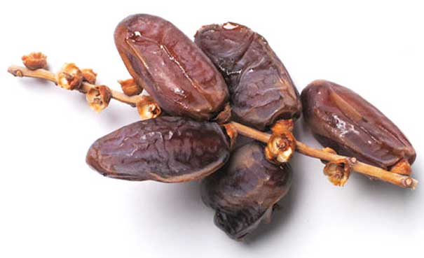 Kurma Floating Juice Kurma Floating Juice