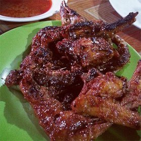 Ayam