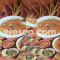 Coto Makasar