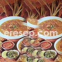 Coto Makasar