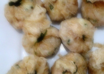 Ekado Udang