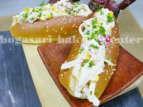 Resep Salad