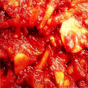 Sambal