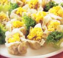 Siomay Siomay