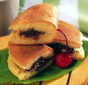 Terang Bulan Terang Bulan