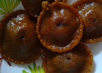 Cucur