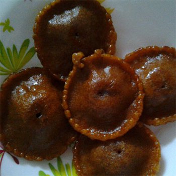 Cucur